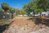 1003 Lois Avenue - Photo 6