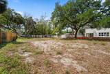 1003 Lois Avenue - Photo 7