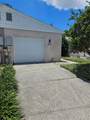 414 Danube Avenue - Photo 1