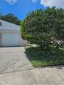 414 Danube Avenue - Photo 2