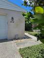 414 Danube Avenue - Photo 3