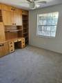 414 Danube Avenue - Photo 38
