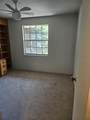 414 Danube Avenue - Photo 39