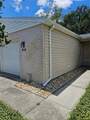 414 Danube Avenue - Photo 4
