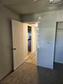 414 Danube Avenue - Photo 41