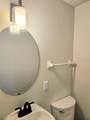 414 Danube Avenue - Photo 42