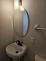 414 Danube Avenue - Photo 43