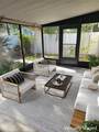 414 Danube Avenue - Photo 44