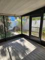 414 Danube Avenue - Photo 45