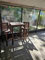 414 Danube Avenue - Photo 46