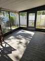 414 Danube Avenue - Photo 47