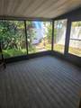 414 Danube Avenue - Photo 48