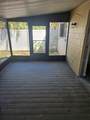 414 Danube Avenue - Photo 49