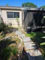 414 Danube Avenue - Photo 50