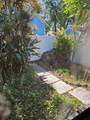 414 Danube Avenue - Photo 51