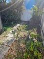 414 Danube Avenue - Photo 52