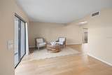 1881 Hercules Avenue - Photo 8