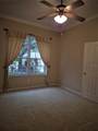 30434 Colehaven Court - Photo 5