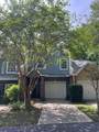 554 50TH Boulevard - Photo 1