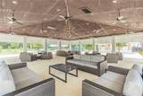 33228 Kateland Drive - Photo 80