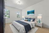11804 13TH Way - Photo 26