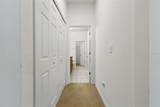 11804 13TH Way - Photo 27