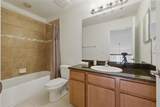 11804 13TH Way - Photo 28