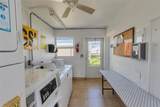 250 Rosery Road - Photo 20