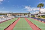 250 Rosery Road - Photo 21