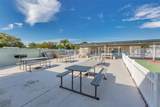 250 Rosery Road - Photo 22
