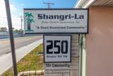 250 Rosery Road - Photo 23