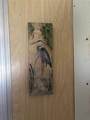250 Rosery Road - Photo 24
