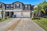 23378 Papyrus Way - Photo 1
