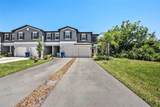 23378 Papyrus Way - Photo 37