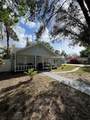 1314 Rambla Street - Photo 17