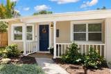 4519 Grady Avenue - Photo 1