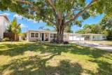 4519 Grady Avenue - Photo 2