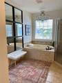 5411 Cafrey Place - Photo 13