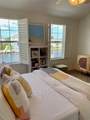5411 Cafrey Place - Photo 15