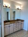 5411 Cafrey Place - Photo 17