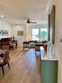 5411 Cafrey Place - Photo 9