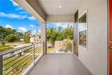2711 North B Street - Photo 17