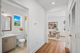 2711 North B Street - Photo 18
