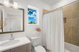 2711 North B Street - Photo 19