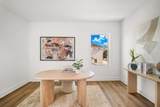 2711 North B Street - Photo 20