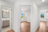 2711 North B Street - Photo 21