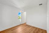2711 North B Street - Photo 22