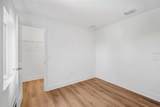 2711 North B Street - Photo 23