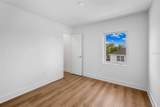 2711 North B Street - Photo 24