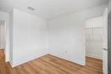 2711 North B Street - Photo 25
